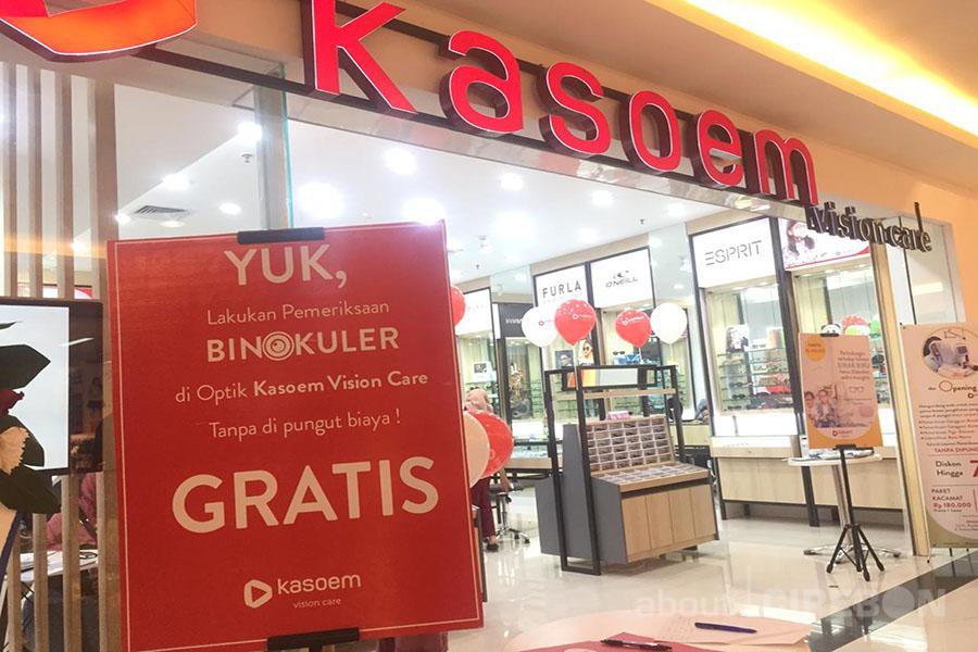 kacamata, axis mata, sph mata, kaca mata, optik kasoem, kasoemvisioncare